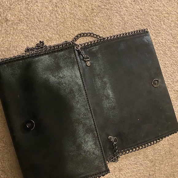 Dress purse - Picture 3 of 3